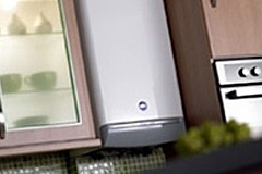 trusted boilers East Knowstone
