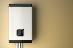 East Knowstone electric boiler companies