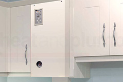 East Knowstone electric boiler quotes