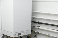free East Knowstone condensing boiler quotes