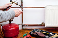 free East Knowstone heating repair quotes
