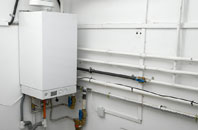 East Knowstone boiler installers