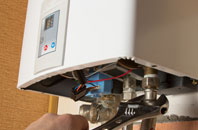 free East Knowstone boiler install quotes