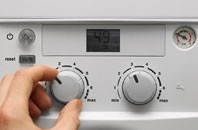 free East Knowstone boiler maintenance quotes
