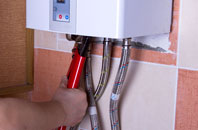 free East Knowstone boiler repair quotes